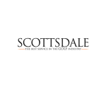 Scottsdale Golf (Love2Shop Giftcard)[1]